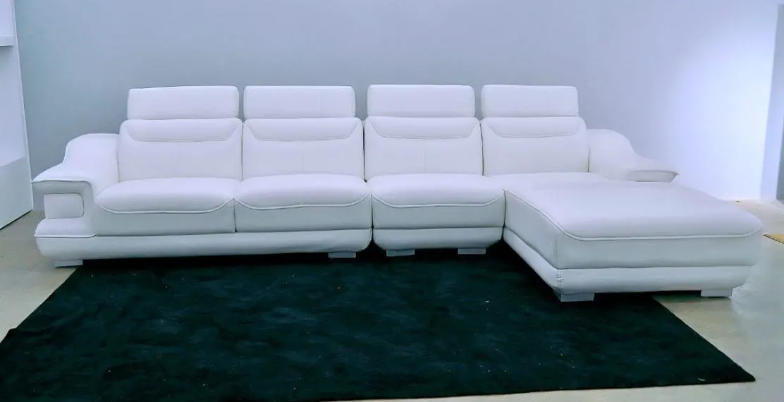 Sofá
